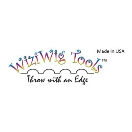 WiziWig Tools